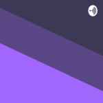 track-artwork