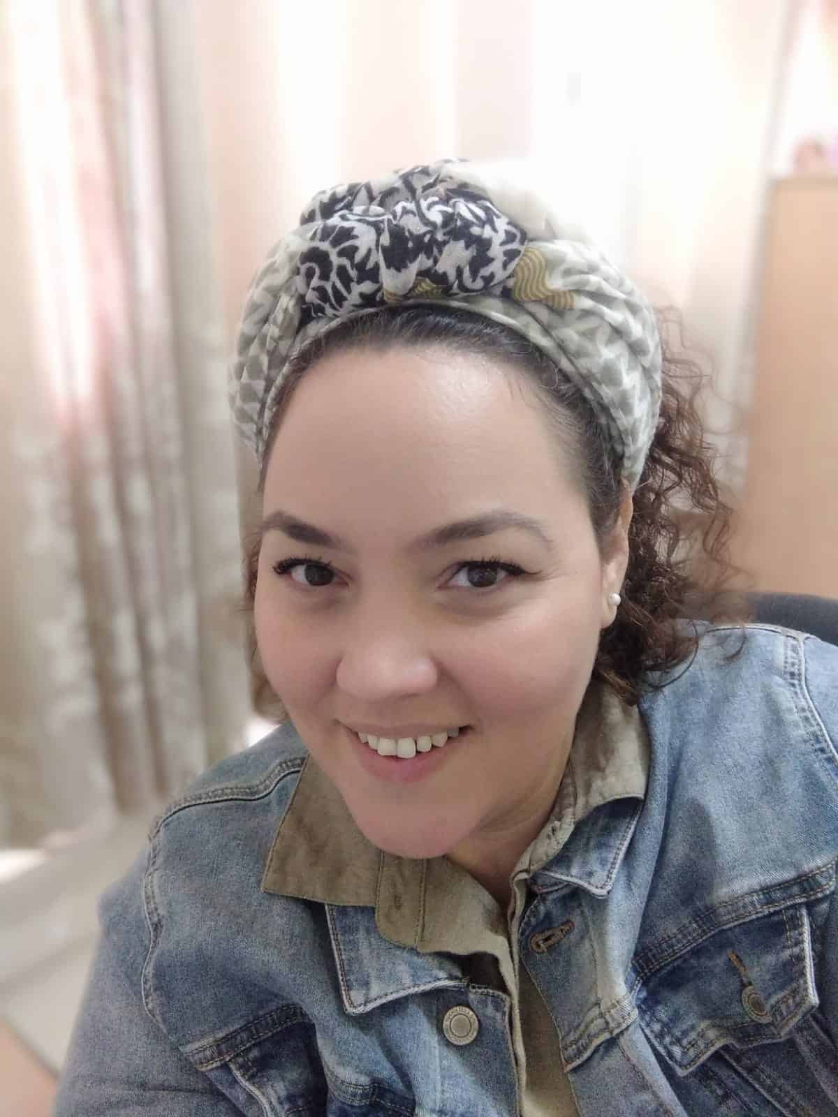 פאולה קרסנופולסקי ביטון