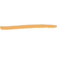 עעעע