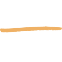 עעעע