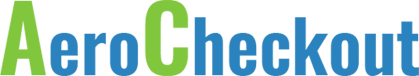 ShopCheckout2